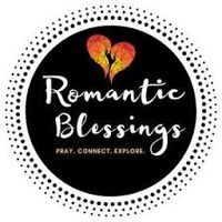 Romantic Blessings coupons